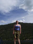 mistress of nature.jpg